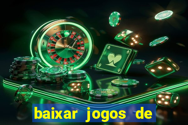 baixar jogos de ganhar dinheiro de verdade